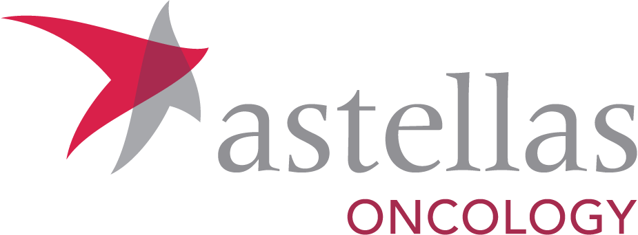 Astellas Logo